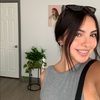 andreaayala4321